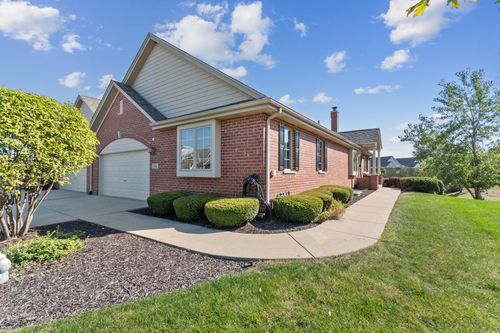 1864 Glenlake Ct, New Lenox, IL, 60451-3760 | Card Image