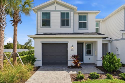 14035 Lilac Sky Ter, BRADENTON, FL, 34211-7210 | Card Image