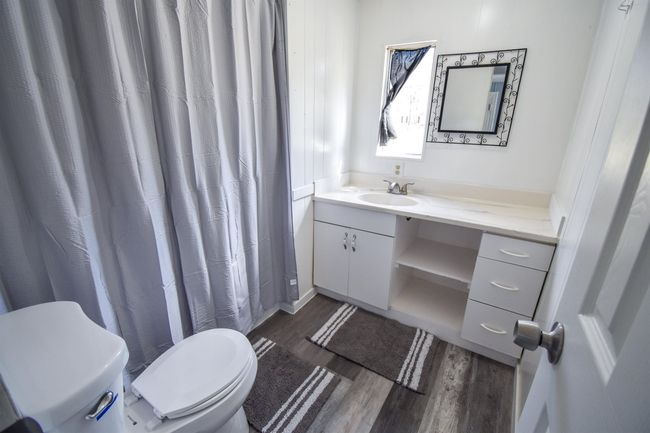 7245 Lazy Ln, House other with 2 bedrooms, 1 bathrooms and null parking in Orange TX | Image 10