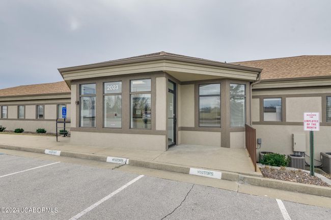 2023 Saint Marys Blvd, Home with 0 bedrooms, 4 bathrooms and 90 parking in JEFFERSON CITY MO | Image 9