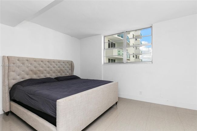 APT-737 - 3001 S Ocean Dr, Condo with 1 bedrooms, 1 bathrooms and null parking in Hollywood FL | Image 10