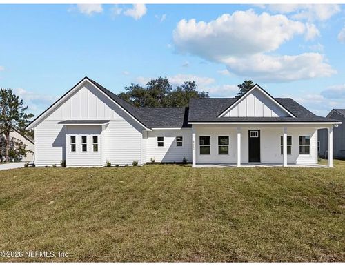 6212 Blue Marlin Dr, Keystone Heights, FL, 32656-9465 | Card Image