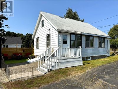 389 Montague St, House other with 3 bedrooms, 1 bathrooms and null parking in Saint Andrews NB | Image 2