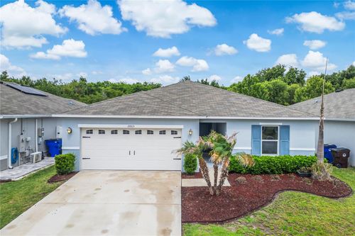 2865 Mosshire Cir, SAINT CLOUD, FL, 34772-3603 | Card Image