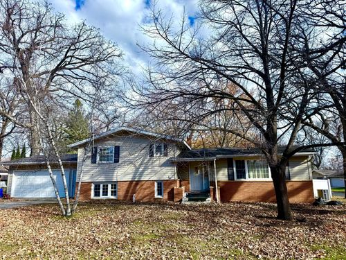 1065 Jorgenson St Se, Hutchinson, MN, 55350-3258 | Card Image