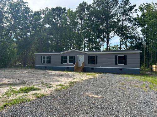 610 Rabbitpatch Ln, Saint Stephen, SC, 29479-3047 | Card Image