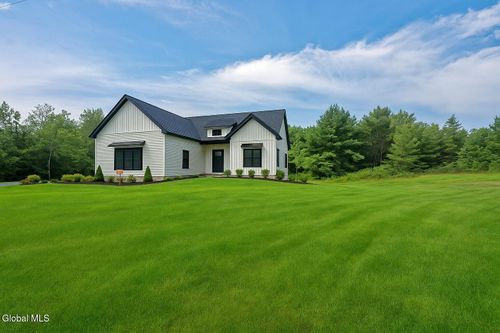 145 Bozenkill Rd, Altamont, NY, 12009 | Card Image