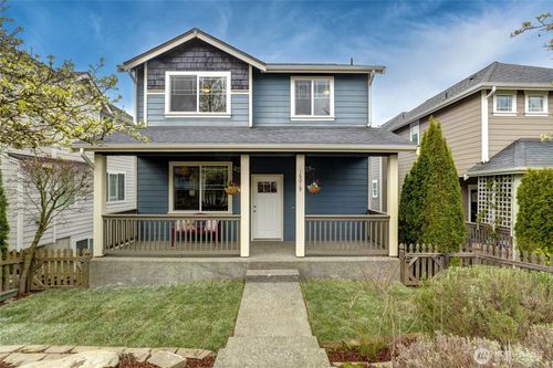 16019 2nd Ave Ne, Duvall, WA, 98019-8493 | Card Image