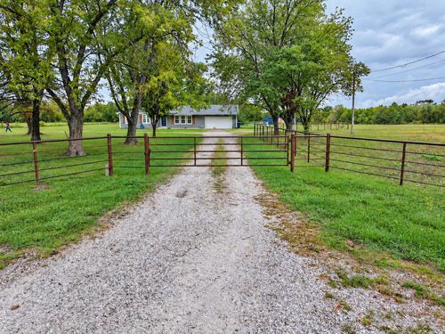6801 County Road 120, Carthage, MO, 64836 | Card Image