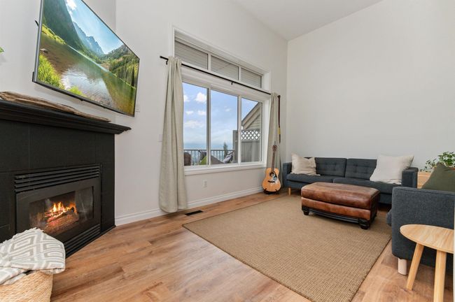 1504 - 5260 Goldspring Pl, Townhouse with 2 bedrooms, 3 bathrooms and 4 parking in Chilliwack BC | Image 28