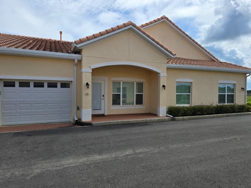 i-12-2812 Shantiniketan Blvd, TAVARES, FL, 32778-8508 | Card Image