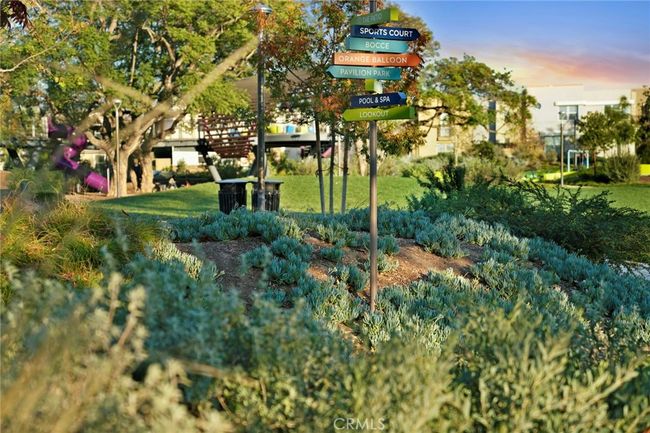 139 Terrapin, Condo with 3 bedrooms, 2 bathrooms and 2 parking in Irvine CA | Image 37