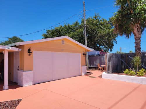 b-3124 Ne Skyline Dr, Jensen Beach, FL, 34957-7259 | Card Image