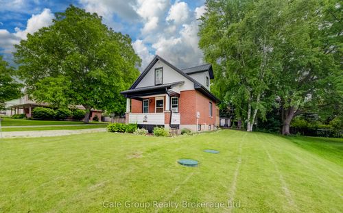 324080 Mount Elgin Rd, Mount Elgin, ON, N0J1N0 | Card Image