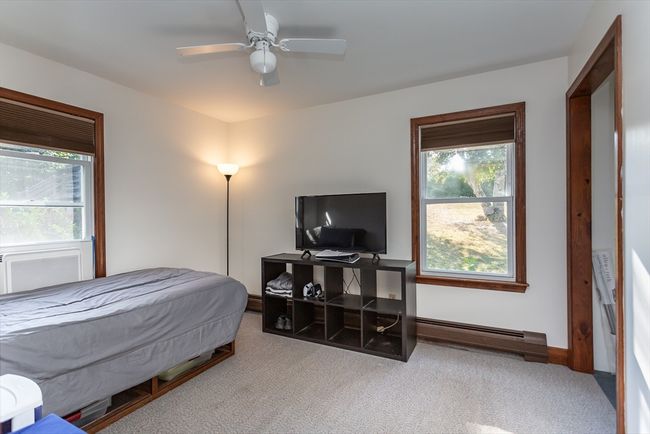26 Norfolk Ave, House other with 3 bedrooms, 2 bathrooms and 2 parking in Dartmouth MA | Image 36