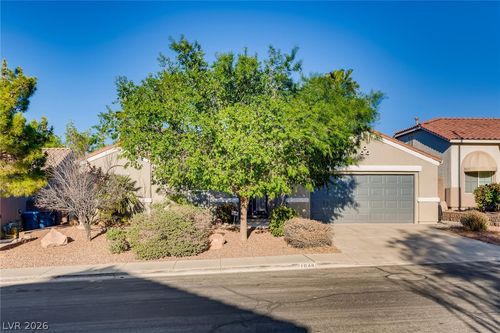 1048 Royal Skyline St, Henderson, NV, 89002-9252 | Card Image