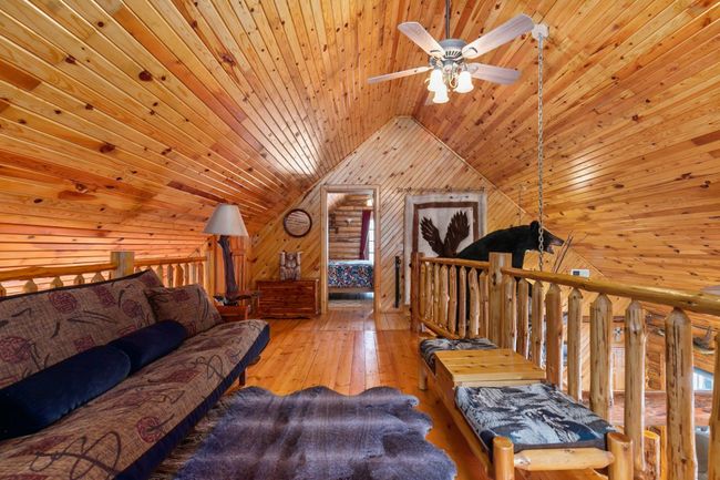 8676 Eagles Way, House other with 4 bedrooms, 3 bathrooms and null parking in Pickerel WI | Image 34