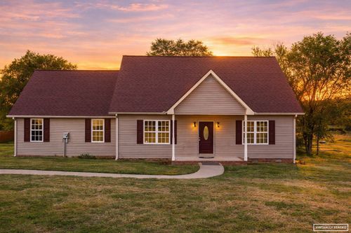 1707 Old Rome Pike, Lebanon, TN, 37087-7232 | Card Image