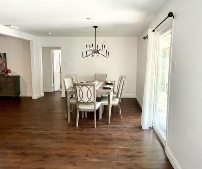 1502 Meadow Way, For Sale in Garland Zoocasa