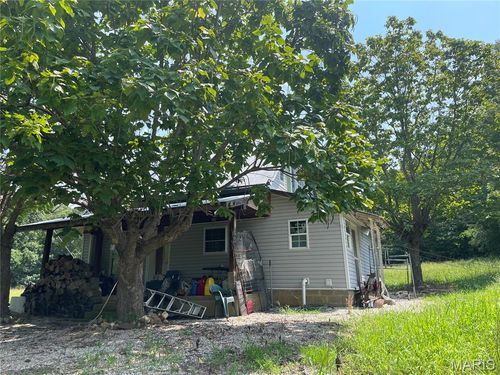 0 Cr 345, Piedmont, MO, 63636 | Card Image