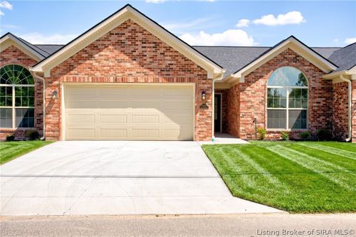 1105 N Church St, Austin, IN, 47102-1009 | Card Image