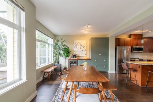 2-40632 Government Rd, Squamish, BC, V8B0M7 | Card Image