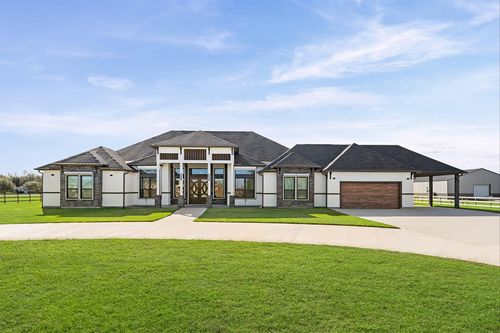 17714 Cypress Hill Dr, Rosharon, TX, 77583-5119 | Card Image