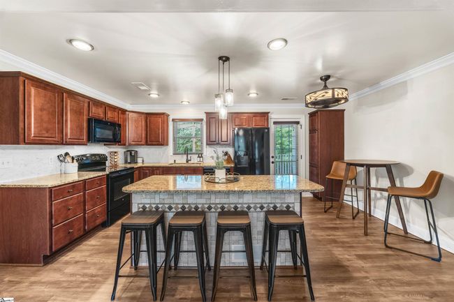 223 E Powers Dr, House other with 3 bedrooms, 3 bathrooms and 1 parking in Easley SC | Image 5