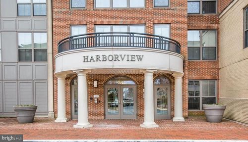 apt-310-485 Harbor Side St, WOODBRIDGE, VA, 22191-5458 | Card Image