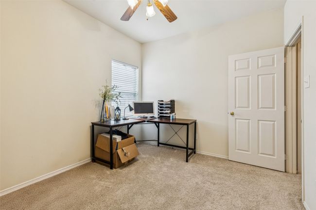 6119 Cypress Point Dr, Townhouse with 2 bedrooms, 2 bathrooms and null parking in Garland TX | Image 21