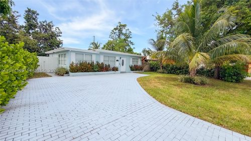 515 S 61st Ter, Hollywood, FL, 33023-1308 | Card Image