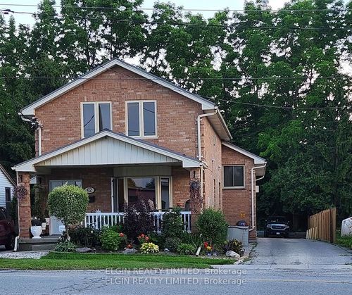 62 Talbot St, Saint Thomas, ON, N5P1A4 | Card Image