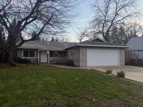 5530 Kenneth Avenue, Carmichael, CA, 95608 | Card Image