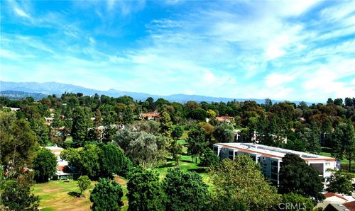 unit-962-24055 Paseo Del Lago, Laguna Woods, CA, 92637-2673 | Card Image