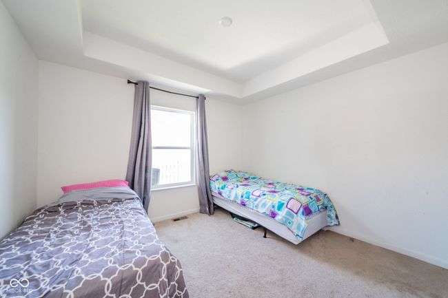 bedroom 1 | Image 7