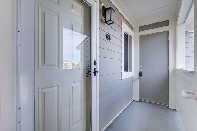 30 MC Storage Room | Image 40