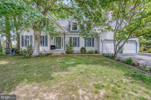 45 S Shore Dr, DOVER, DE, 19901-5736 | Card Image