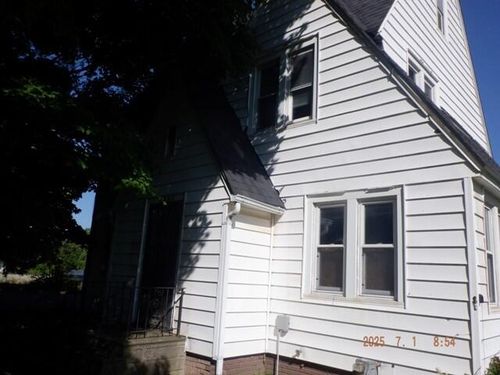 2535 Gull Rd, Kalamazoo, MI, 49048-1437 | Card Image