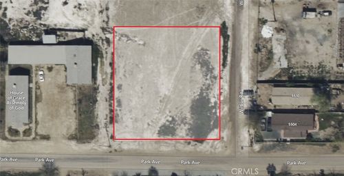 1 Alpaugh, Alpaugh, CA, 93201 | Card Image
