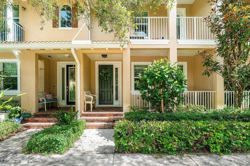 1119 N Community Dr, Jupiter, FL, 33458-8498 | Card Image