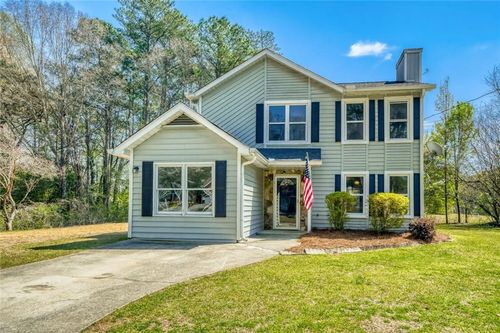 2030 Marshall Trl, Snellville, GA, 30078-3472 | Card Image