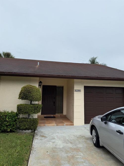 6289 Red Cedar Cir, Greenacres, FL, 33463-8330 | Card Image