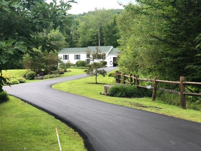 Saint Johnsbury Rd, Littleton, NH 03561