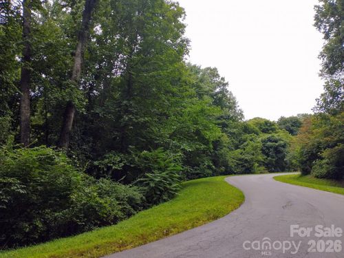 197 Starling Pass, Asheville, NC, 28804-0017 | Card Image