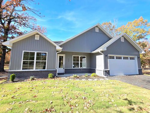 224 Veranda Trl, Pearcy, AR, 71964-9316 | Card Image