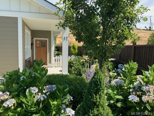 17-265 Caspian Dr, Colwood, BC, V9C0P8 | Card Image