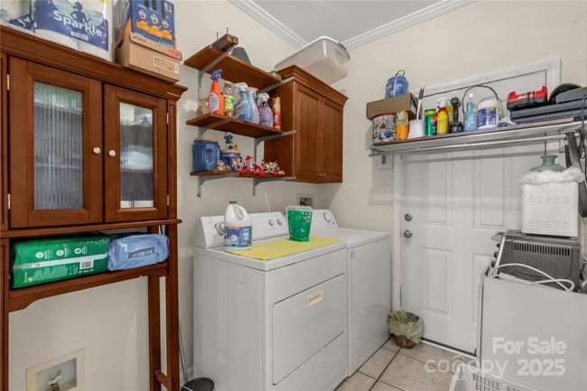 1853 Beach Ln, House other with 3 bedrooms, 3 bathrooms and null parking in Heath Springs SC | Image 17