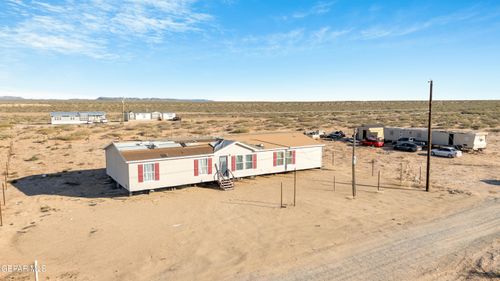 332 Richland St, El Paso, TX, 79928 | Card Image