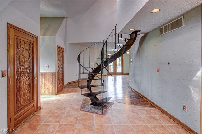 5765 State Route 82, House other with 3 bedrooms, 3 bathrooms and null parking in Hiram OH | Image 4