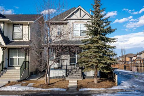 133 Auburn Bay View Se, Calgary, AB, T3M0C7 | Card Image